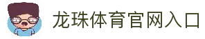 iOSAndroid下载